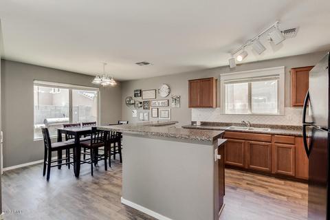 2573 S Chaparral Rd, Apache Junction, AZ 85119 photo 10