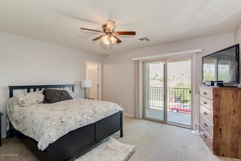 2573 S Chaparral Rd, Apache Junction, AZ 85119 photo 15