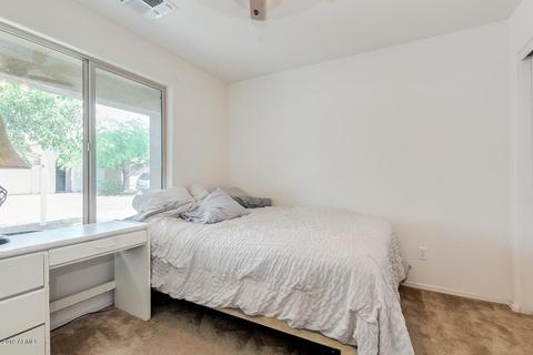 2573 S Chaparral Rd, Apache Junction, AZ 85119 photo 22