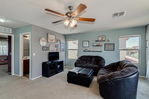 2573 S Chaparral Rd, Apache Junction, AZ 85119 photo 25