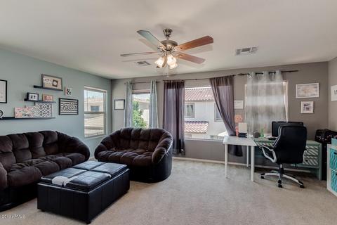 2573 S Chaparral Rd, Apache Junction, AZ 85119 photo 26