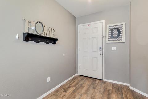 2573 S Chaparral Rd, Apache Junction, AZ 85119 photo 4