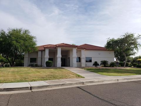 2573 S Chaparral Rd, Apache Junction, AZ 85119 photo 35