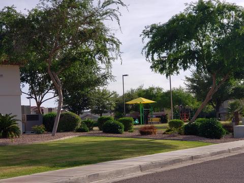 2573 S Chaparral Rd, Apache Junction, AZ 85119 photo 34