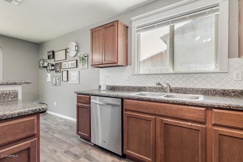 2573 S Chaparral Rd, Apache Junction, AZ 85119 photo 12