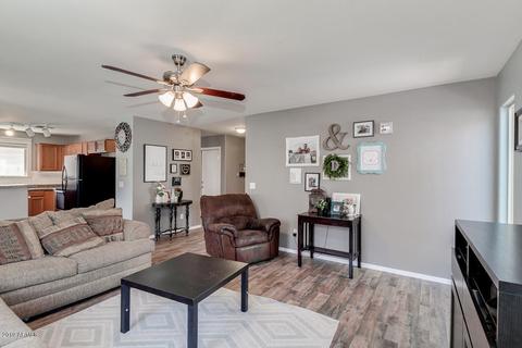2573 S Chaparral Rd, Apache Junction, AZ 85119 photo 7