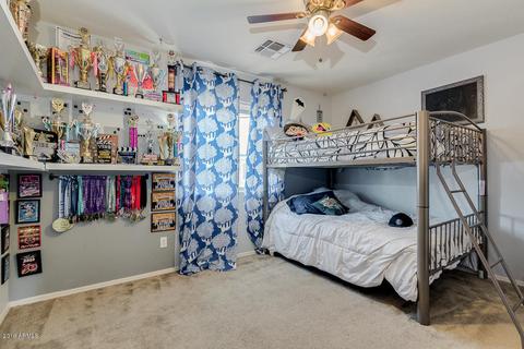 2573 S Chaparral Rd, Apache Junction, AZ 85119 photo 21