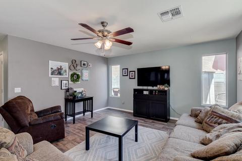 2573 S Chaparral Rd, Apache Junction, AZ 85119 photo 6