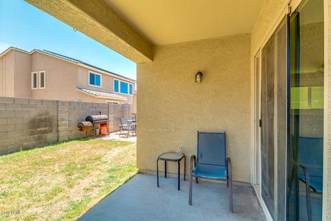 2573 S Chaparral Rd, Apache Junction, AZ 85119 photo 33