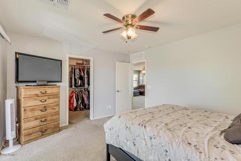2573 S Chaparral Rd, Apache Junction, AZ 85119 photo 17
