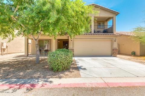 2573 S Chaparral Rd, Apache Junction, AZ 85119 photo 1