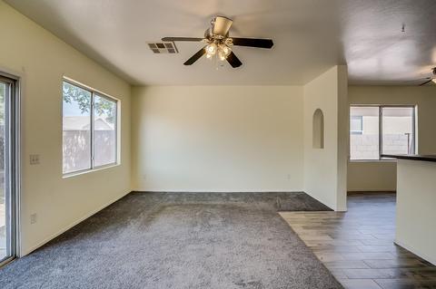 2524 W Hawks Eye Ave, Apache Junction, AZ 85120 photo 9