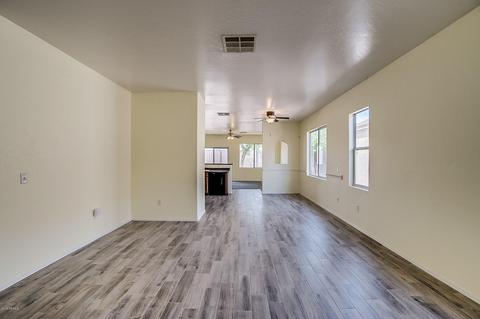 2524 W Hawks Eye Ave, Apache Junction, AZ 85120 photo 3
