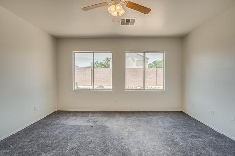 2524 W Hawks Eye Ave, Apache Junction, AZ 85120 photo 10