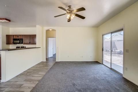 2524 W Hawks Eye Ave, Apache Junction, AZ 85120 photo 8