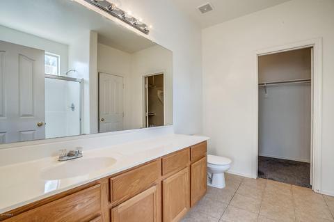 2524 W Hawks Eye Ave, Apache Junction, AZ 85120 photo 4