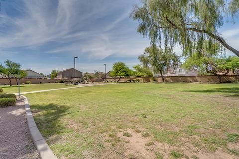 2524 W Hawks Eye Ave, Apache Junction, AZ 85120 photo 17