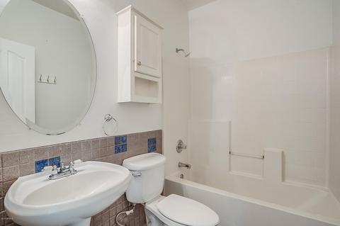2524 W Hawks Eye Ave, Apache Junction, AZ 85120 photo 15