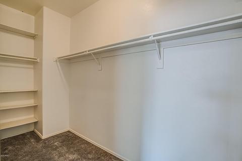 2524 W Hawks Eye Ave, Apache Junction, AZ 85120 photo 12
