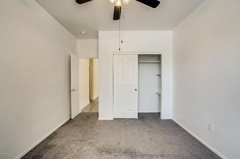 2524 W Hawks Eye Ave, Apache Junction, AZ 85120 photo 13
