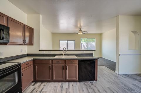2524 W Hawks Eye Ave, Apache Junction, AZ 85120 photo 6
