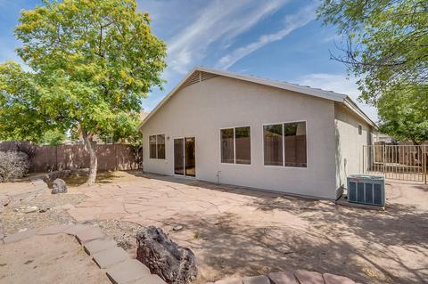 2524 W Hawks Eye Ave, Apache Junction, AZ 85120 photo 5