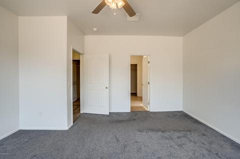 2524 W Hawks Eye Ave, Apache Junction, AZ 85120 photo 11