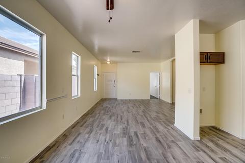 2524 W Hawks Eye Ave, Apache Junction, AZ 85120 photo 7