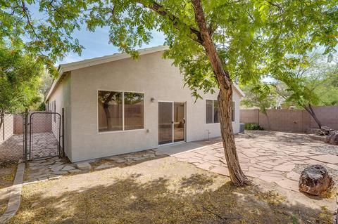 2524 W Hawks Eye Ave, Apache Junction, AZ 85120 photo 16