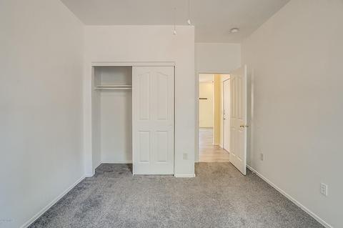 2524 W Hawks Eye Ave, Apache Junction, AZ 85120 photo 14