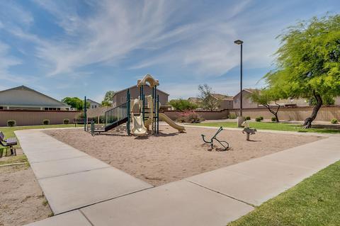 2524 W Hawks Eye Ave, Apache Junction, AZ 85120 photo 18