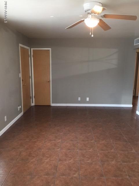315 N 55th St, Mesa, AZ 85205 photo 7