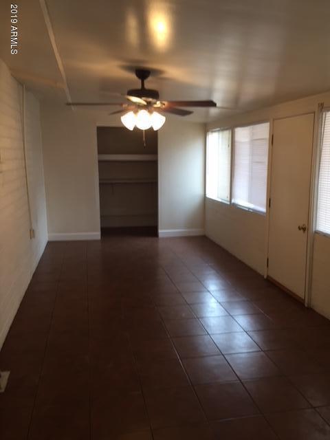 315 N 55th St, Mesa, AZ 85205 photo 15