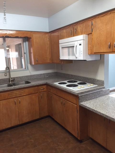 315 N 55th St, Mesa, AZ 85205 photo 3