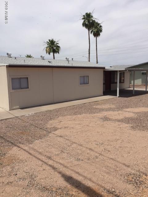 315 N 55th St, Mesa, AZ 85205 photo 16