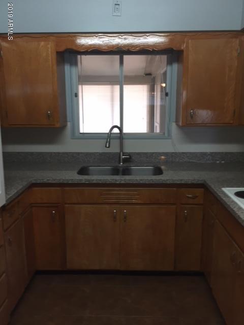 315 N 55th St, Mesa, AZ 85205 photo 4