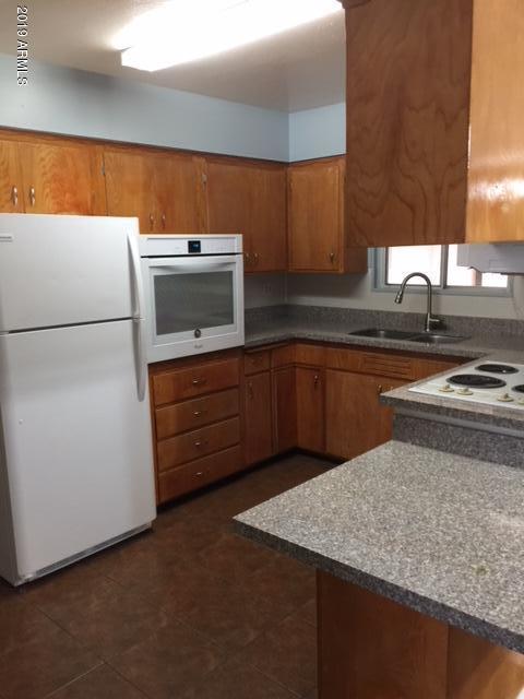 315 N 55th St, Mesa, AZ 85205 photo 5