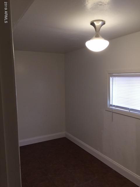 315 N 55th St, Mesa, AZ 85205 photo 13