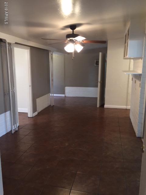 315 N 55th St, Mesa, AZ 85205 photo 14