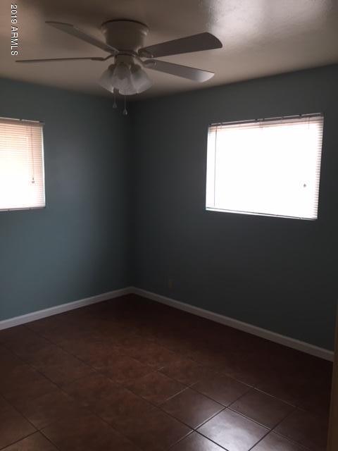 315 N 55th St, Mesa, AZ 85205 photo 9