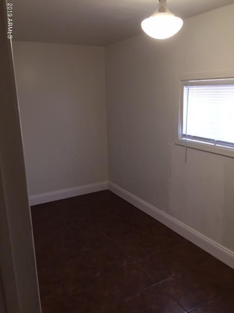 315 N 55th St, Mesa, AZ 85205 photo 10