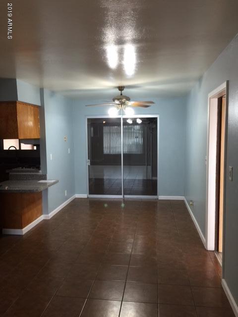 315 N 55th St, Mesa, AZ 85205 photo 6