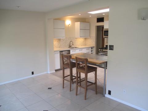 2639 E Pierson St, Phoenix, AZ 85016 photo 22