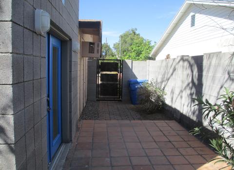 2639 E Pierson St, Phoenix, AZ 85016 photo 18