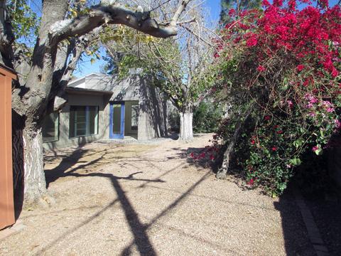 2639 E Pierson St, Phoenix, AZ 85016 photo 15