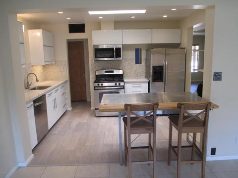 2639 E Pierson St, Phoenix, AZ 85016 photo 23
