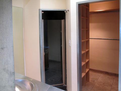2639 E Pierson St, Phoenix, AZ 85016 photo 7