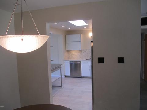 2639 E Pierson St, Phoenix, AZ 85016 photo 20