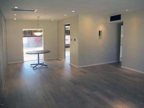 2639 E Pierson St, Phoenix, AZ 85016 photo 2