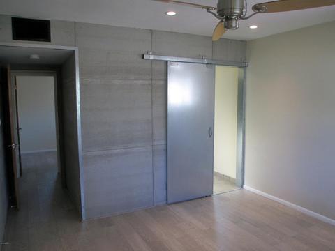 2639 E Pierson St, Phoenix, AZ 85016 photo 5
